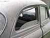 Seat1400B M-176.363 006.jpg